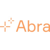 Abra (by Fell Tech) logo - Similar company to Fell Tech