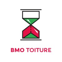BMO Toiture logo - Similar company to Châssis Home Concept Sa