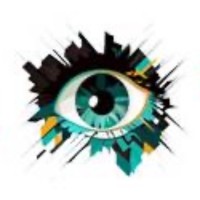 CAI-Smart Vision logo - Similar company to Overthetop Solutions Ltd