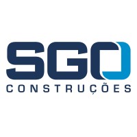 SGO CONSTRUÇÕES logo - Similar company to Bts