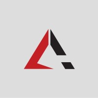 Autocapital logo - Similar company to Auto Capital