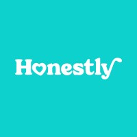 Honestly Snacks logo - Similar company to D/Pack
