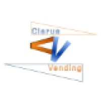 Clarus Vending