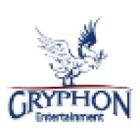 Gryphon Entertainment