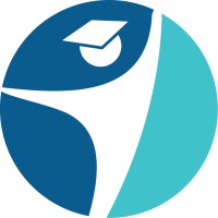 Edupia logo - Similar company to Educa