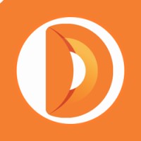 DreamOrange logo - Similar company to Sabil Systems Inc.