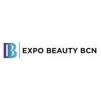 EXPO BEAUTY BCN logo - Similar company to We Care Spa