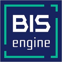 Bisengine logo - Similar company to Elcomplus, Inc.