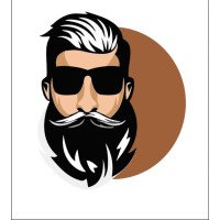 PockMAN logo - Similar company to Rose It Solutions