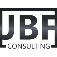 JBF Consulting Group Ltd. logo - Similar company to Thinkagi