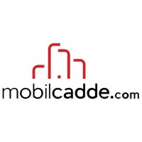 Mobilcadde.Com
