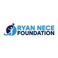 Ryan Nece Foundation logo - Similar company to Axíes Group