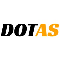 DOTAS Aviation GmbH logo - Similar company to Steute Meditec
