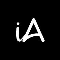 ijeAtelier logo - Similar company to Tronic Lab