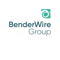 BenderWire Group logo - Similar company to Tri Star Metals