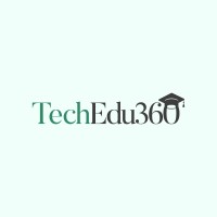 Techedu360 logo - Similar company to Zenit Records