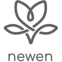 Newen Cosmética logo - Similar company to Fer Avila Makeup Studio