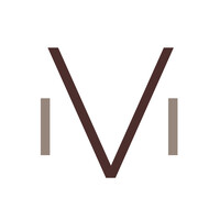 Veramazo Elder Care Concierge logo - Similar company to Sbx