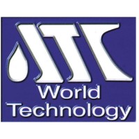 World Technology  -Amin Mongy logo - Similar company to World Technology, Llc
