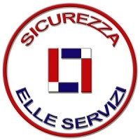 Elle Servizi Srl logo - Similar company to Cybersec4