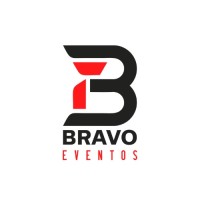 Bravo Eventos logo - Similar company to My Tribe