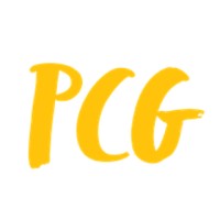 Premier Consulting Group logo - Similar company to Tendril Tech