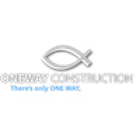 One Way Services
