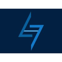 Slightedge Agency