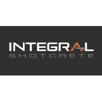 Integral Shotcrete Pty Ltd logo - Similar company to Six Solutions