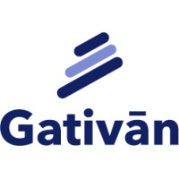 Gativan