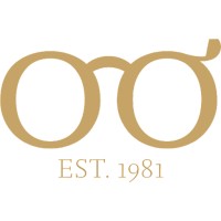 Biggs Opticians logo - Similar company to Brown And White (Opticians) Ltd