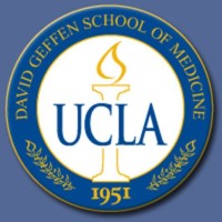 Trimontia Genomics, Inc. | UCLA/David Geffen School of Medicine logo - Similar company to Ymir Genomics