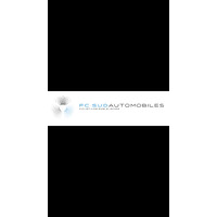 FC SUD SELECTIVE AUTOMOBILES B2CARS SL logo - Similar company to Carbuzz24