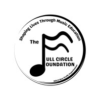 The Full Circle Foundation, Inc. logo - Similar company to Full Circle Fund