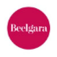 Beelgara Estate Wines Australia