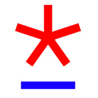 OF BY FOR logo - Similar company to Democracy In Practice