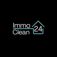 immoClean24 GmbH logo - Similar company to 20°
