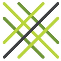 The Goodfellows GmbH & Co. KG logo - Similar company to Ciit Solutions Inc