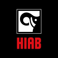 HIAB Brasil logo - Similar company to Qualicoco