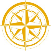 compasspoints design