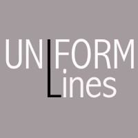 UNIFORM LINES logo - Similar company to Grupo Lara