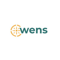 wens logo - Similar company to Medvop