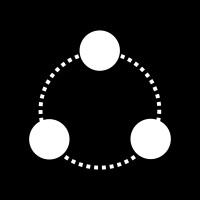 OpMistro logo - Similar company to Secubic