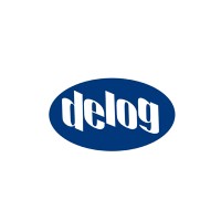 Delog Kft. (Trans-Sped Csoport)