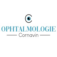 Ophtalmologie Cornavin logo - Similar company to Cap Levage