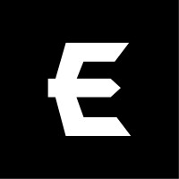 Evil Team logo - Similar company to Tap2U