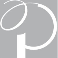 Fundación Paideia Galiza logo - Similar company to Grumico