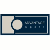 Advantage Sport logo - Similar company to Polyflor Canada Inc.