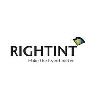 Shanghai Rightint Industrial (Group) Co., Ltd. logo - Similar company to Craftech