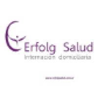 Erfolg Salud